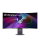 Monitor LG UltraGear 45GX90SA-B OLED
